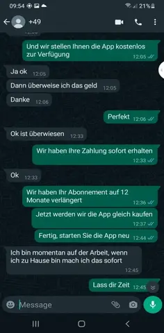 WhatsApp-Image-2023-11-19-at-10. (1)