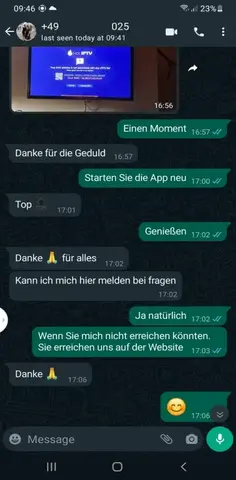 WhatsApp-Image-2023-11-19-at-10.
