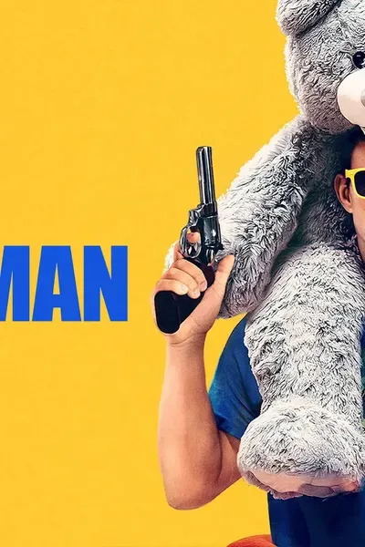 imgi_108_34b511e7-94b4-3342-8287-c02fed63c28a_g-xx-e-roofman-26011332etile