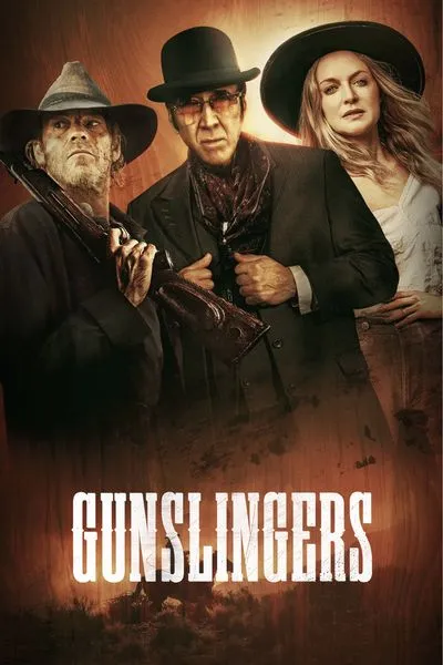 imgi_115_82258f0e-ef3d-36cf-9370-08241452dda7_g-xx-e-gunslingers-2510272cdposter