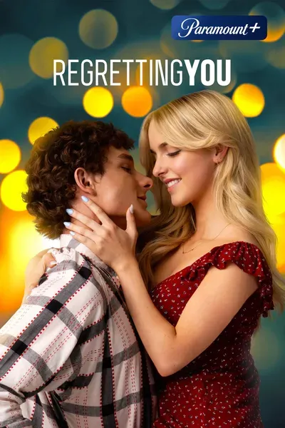 imgi_117_d7f05f5f-9216-4da9-9cc2-6a9de94dbb9e_regretting-you-2