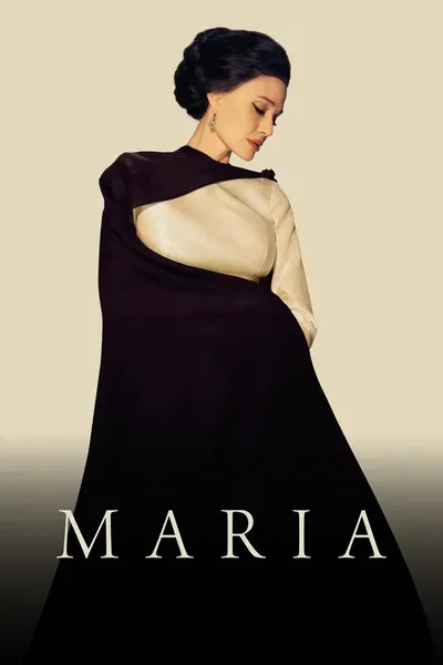imgi_129_7b48233b-744c-3b24-a20e-dccb105bc561_g-xx-e-maria-2508032f7poster