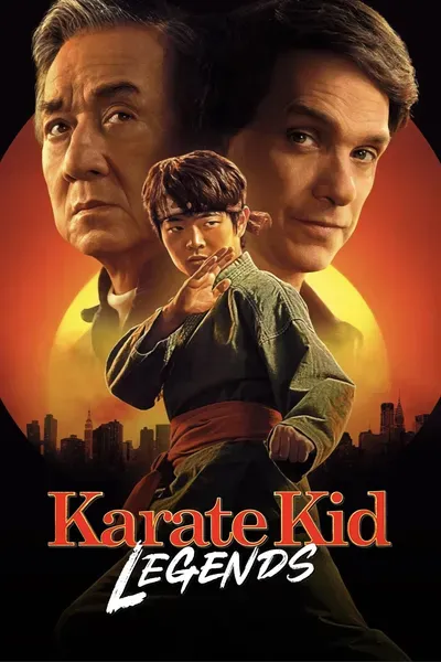 imgi_131_ee7054c1-1dfb-4be6-877a-9f413223aee2_karate-kid-legends-2
