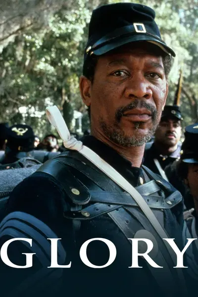 imgi_144_163961bd-7202-33a4-812c-9b795d616066_g-xx-e-glory-170321264tile
