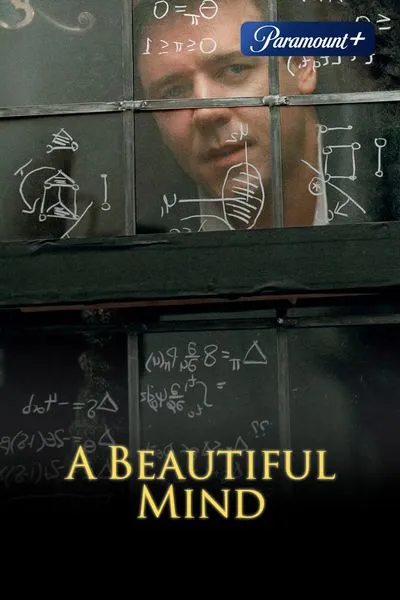 imgi_151_0e0b6f7f-f926-3a08-ab25-5b2778b7d1b5_g-xx-e-beautifulmind-170119263poster