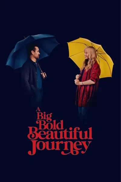 imgi_81_875b3a7d-6f01-3360-a82f-1766caa75d6e_g-xx-e-bigboldbeautif-2510272cdposter